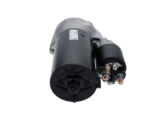 Starter (1 986 S00 749)