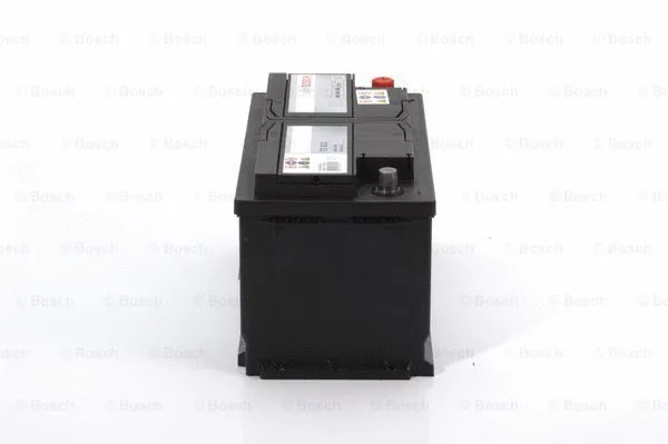 Starter Battery (0 092 T30 130)