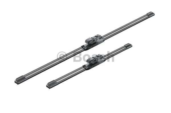 Wiper Blade