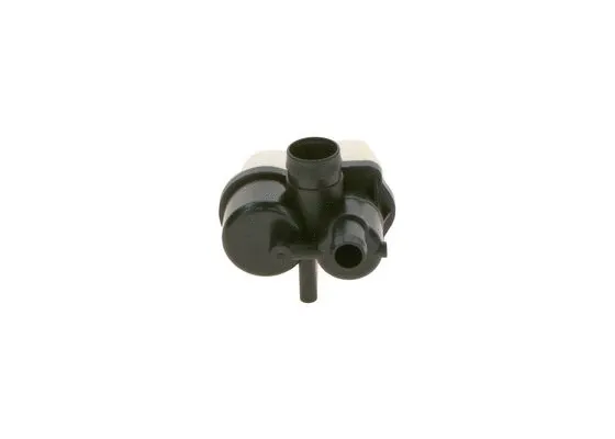 Sensor, fuel tank pressure