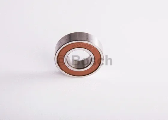 Bearing