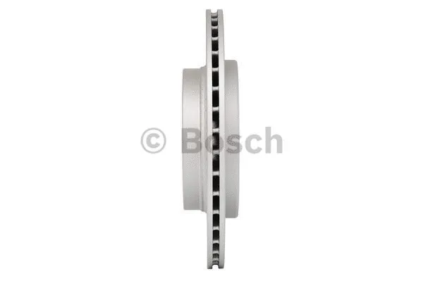 Brake Disc (0 986 479 C78)