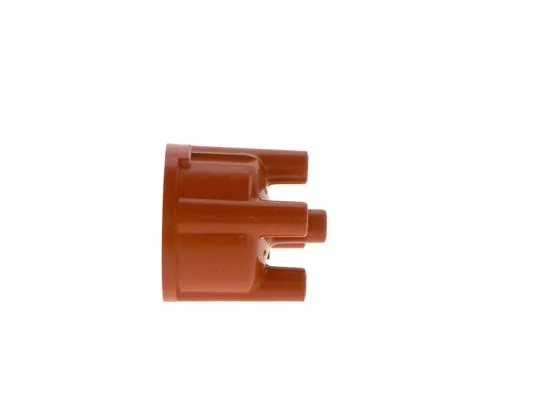 Distributor Cap