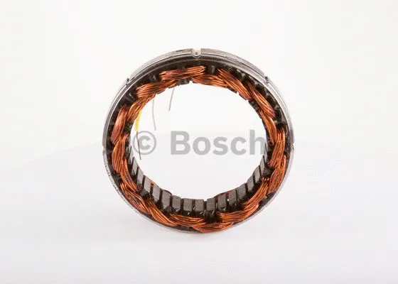 Stator, alternator (9 122 080 658)