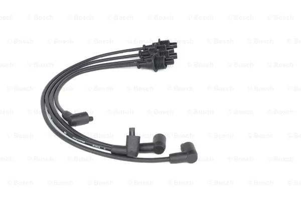 Ignition Cable Kit (0 986 356 767)