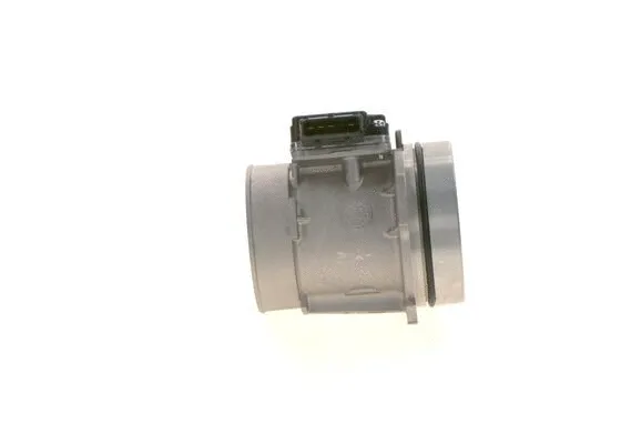 Mass Air Flow Sensor (0 986 280 711)