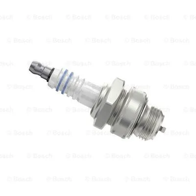 Spark Plug
