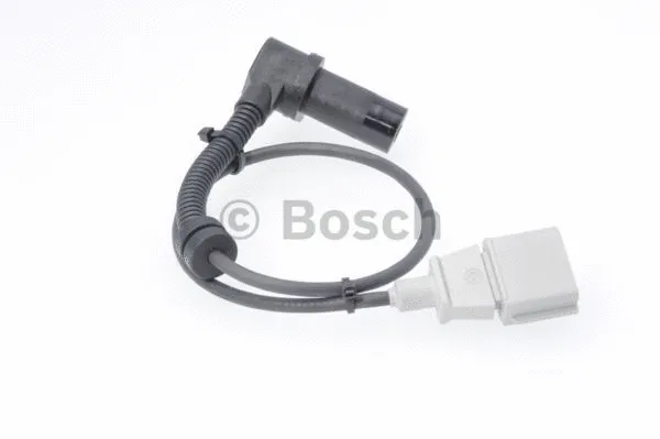 Sensor, crankshaft pulse (0 261 210 298)