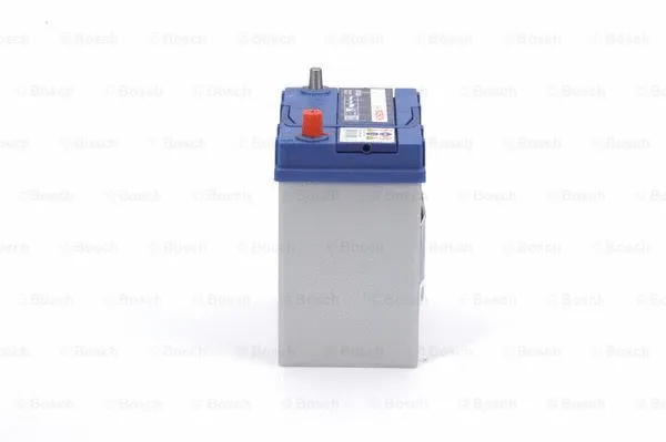 Starter Battery