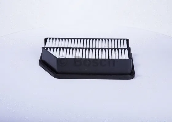 Air Filter (0 986 AF2 412)