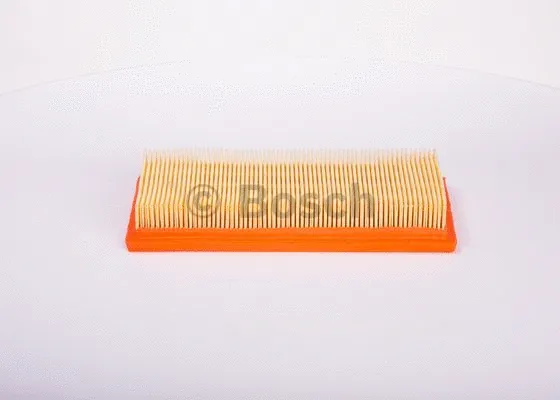 Air Filter (0 986 B02 532)