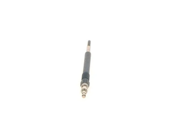 Glow Plug