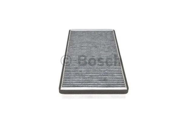 Filter, cabin air (1 987 432 343)