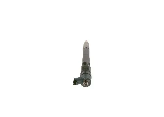 Injector Nozzle