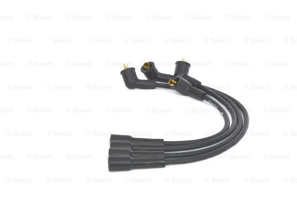 Ignition Cable Kit