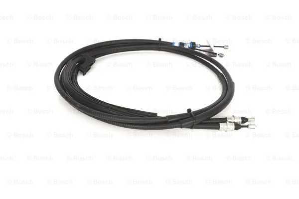 Cable Pull, parking brake (1 987 482 671)