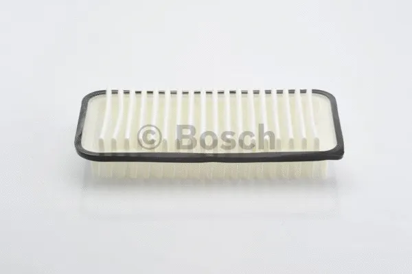 Air Filter (F 026 400 017)