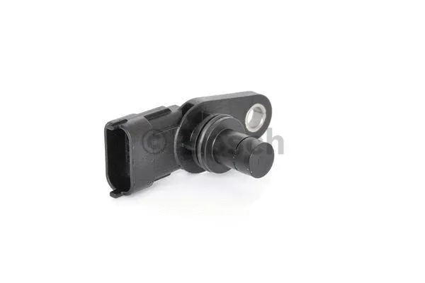 Sensor, camshaft position