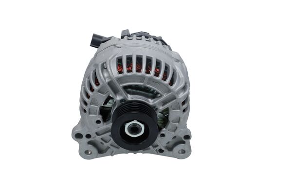 Alternator (1 986 A00 850)