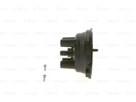 Distributor Cap (1 987 233 122)