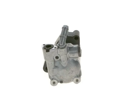 Hydraulic Pump, steering (K S00 000 179)