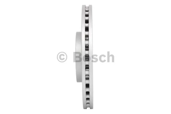 Brake Disc (0 986 479 B52)