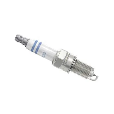 Spark Plug (0 242 135 563)