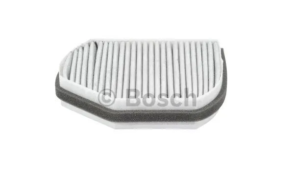 Filter, cabin air (1 987 432 301)