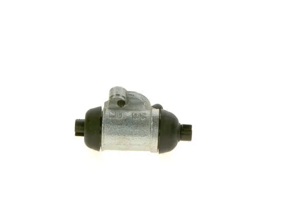 Wheel Brake Cylinder (0 986 475 896)
