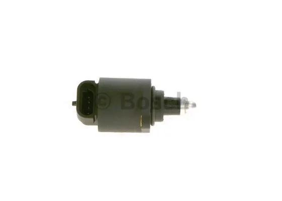 Idle Control Valve, air supply (F 000 99M 200)