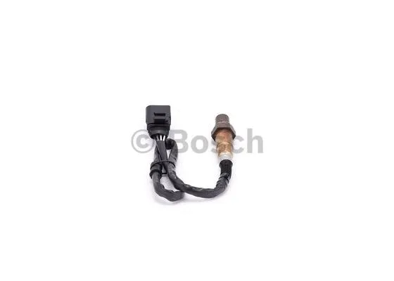 Lambda Sensor (0 258 010 168)