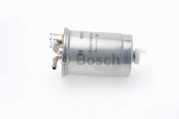 Fuel Filter (0 450 906 334)