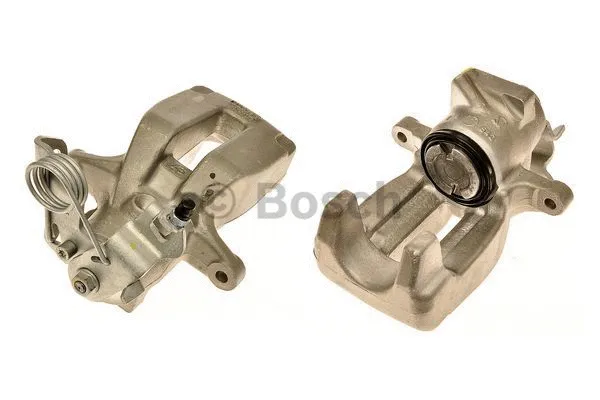 Brake Caliper (0 986 134 068)