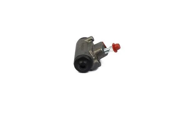 Wheel Brake Cylinder (0 986 AB8 185)