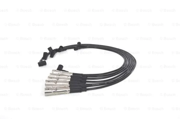 Ignition Cable Kit