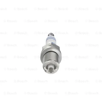 Spark Plug