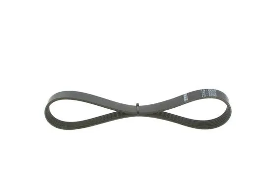 V-Ribbed Belt (1 987 946 131)