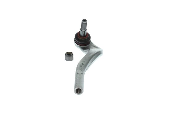 Repair Kit, tie rod end