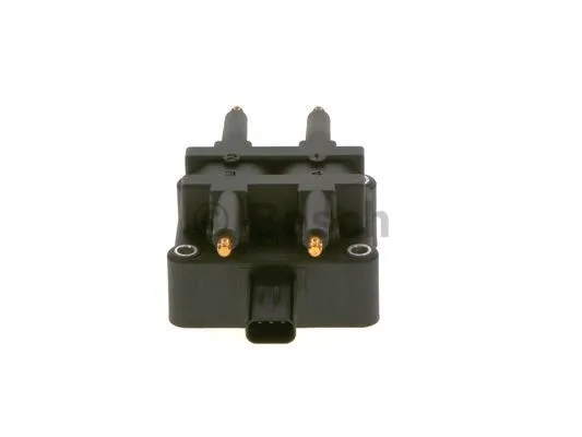 Ignition Coil (0 986 22A 400)