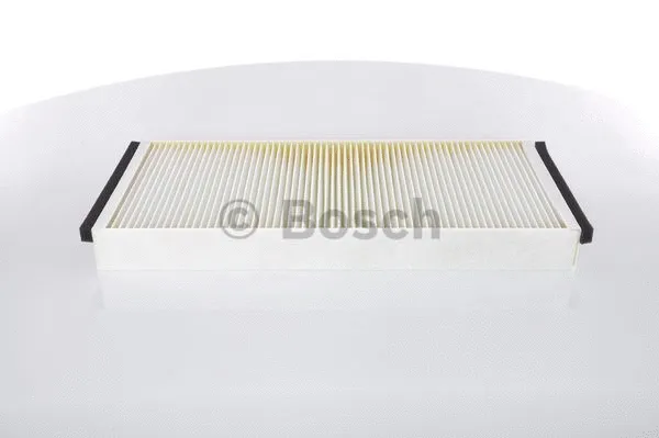 Filter, cabin air (1 987 432 151)