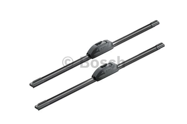 Wiper Blade (3 397 009 848)