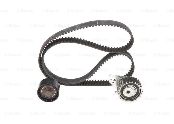 Timing Belt Kit (1 987 946 593)