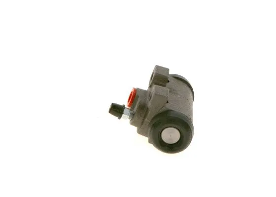 Wheel Brake Cylinder (0 986 475 643)
