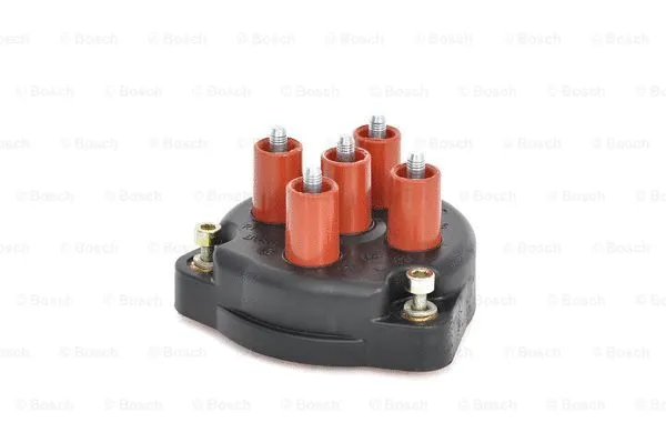 Distributor Cap