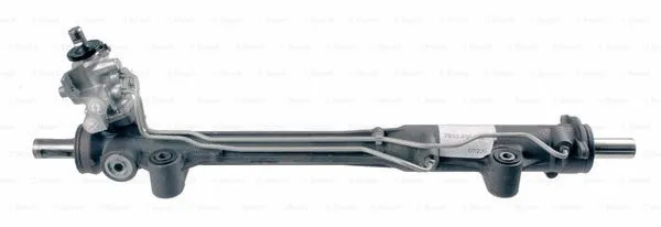 Steering Gear (K S00 000 914)