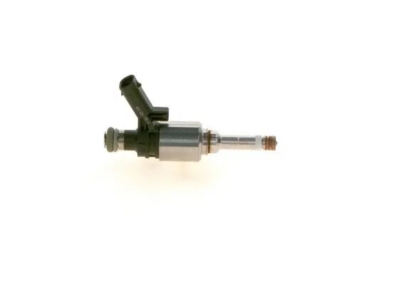 Injector (0 261 500 01A)