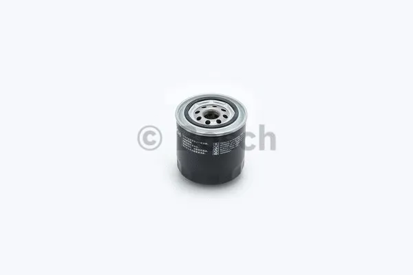 Oil Filter (0 986 AF0 068)