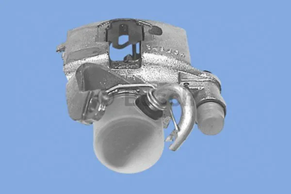Brake Caliper (0 986 474 105)