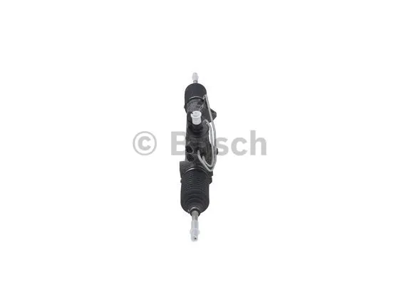Steering Gear (K S00 000 881)