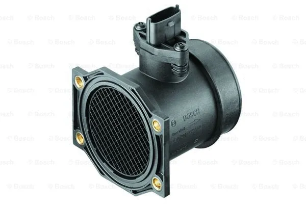 Mass Air Flow Sensor (0 281 002 440)
